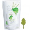 Yves Rocher Super-Soft Hand Soap Refill