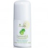 Yves Rocher Soft Roll-On Deodorant