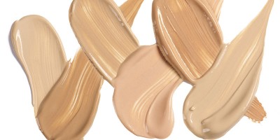 Estée Lauder Double Wear Nude Cushion Stick Radiant Makeup