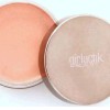 Girlactik Beauty Skin Glow