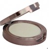 Girlactik Beauty Chic Shine