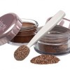 Girlactik Beauty Sparkle Eyeliner Kit