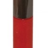 Girlactik Beauty Star Gloss