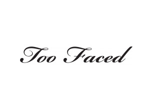Too Faced