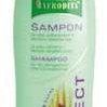Afrodita Protect Shampoo