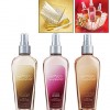 Avon Luscious Temptations Holiday Gift Collection