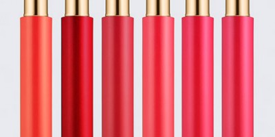 Estée Lauder introduces Pure Color LipMelt 