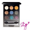 Avon mark On the Dot Eye Color Compact