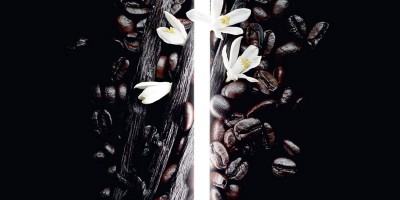 Yves Saint Laurent Black Opium Moisturizers & Oils