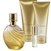 Avon Mirada 4-Piece Layering Collection