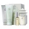 Avon Haiku 4-Piece Holiday Gift Set 