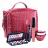 Avon Holiday Brilliance Collection