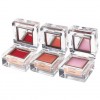 Avon mark Lip To Be Square Lip Tint