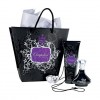 Avon OUTSPOKEN by Fergie Fragrance Gift Collection