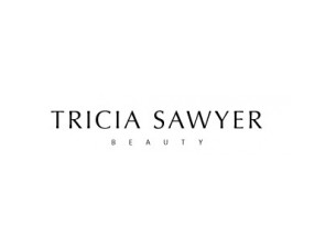 Tricia Sawyer
