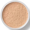 bareEscentuals BareMinerals Matte SPF 15 Foundation