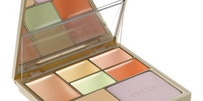 Stila Correct & Perfect All-In-One Color Correcting Palette