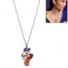 Avon Dare to Dazzle Pendant Necklace