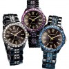 Avon Gruen Style-Setter Watch