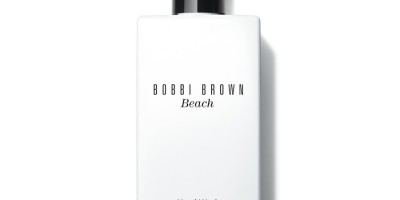 Bobbi Brown Bobbi's Beach Favorites