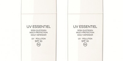 Chanel UV Essentiel