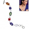Avon Dare to Dazzle Flex Bracelet