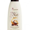Yves Rocher Orange and Chocolate Perfumed Body Lotion