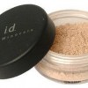 bareEscentuals BareMinerals Original SPF 15 Foundation