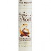 Yves Rocher Orange and Chocolate Nourishing Lip Balm