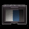 NARS Okinawa Trio Eye Shadow