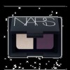 NARS Mélusine Duo Eyeshadow