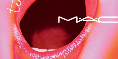 MAC introduces Tendertalk Lip Balms
