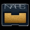 NARS Étrusque Single Eyeshadow