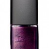 NARS Poker Face Nail Polish