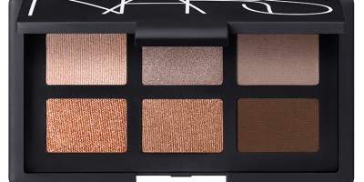 NARS Long Hot Summer Collection