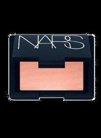 NARS Sex Appeal Blush | Makeup | BeautyAlmanac
