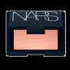NARS Sex Appeal Blush
