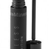 bareEscentuals BareMinerals Flawless Definition Mascara