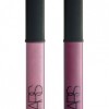 NARS Lipgloss