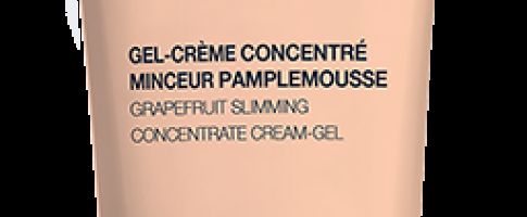 Docteur Renaud Grapefruit Slimming Gel Review