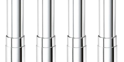 Dior Riviera Cruise 2016 Makeup Collection
