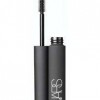 NARS Larger Than Life Lengthening Mascara