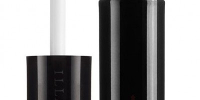 Illamasqua introduces Lip Lure collection