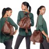 Avon Convertible Basics Bag