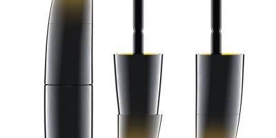 MAC to launch Instacurl Lash Mascara