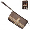 Avon Organizer Wallet