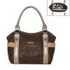 Avon Butler Basics Tote Bag