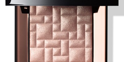 Bobbi Brown Sunset Pink Collection for Summer 2016