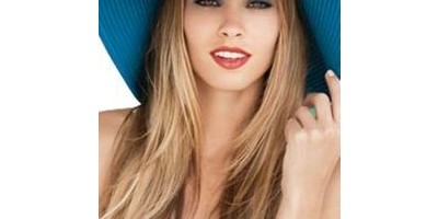 Introducing The Weekender Collection from Mary Kay® 