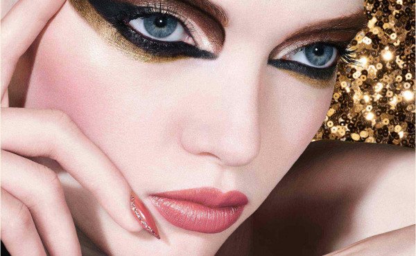 Dior Happy 2020 collection